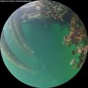./images/calvert/underwater/20260713/underwater20260713_213501M.jpg