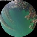 ./images/calvert/underwater/20260713/underwater20260713_214002M.jpg