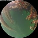 ./images/calvert/underwater/20260713/underwater20260713_214502M.jpg