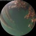 ./images/calvert/underwater/20260713/underwater20260713_215501M.jpg