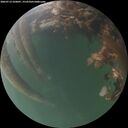 ./images/calvert/underwater/20260713/underwater20260713_220001M.jpg