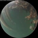 ./images/calvert/underwater/20260713/underwater20260713_220501M.jpg
