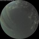 ./images/calvert/underwater/20260713/underwater20260713_222001M.jpg