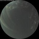 ./images/calvert/underwater/20260713/underwater20260713_222501M.jpg