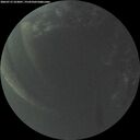 ./images/calvert/underwater/20260713/underwater20260713_223001M.jpg