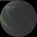 ./images/calvert/underwater/20260713/underwater20260713_223501M.jpg