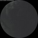 ./images/calvert/underwater/20260714/underwater20260714_044001M.jpg