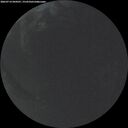 ./images/calvert/underwater/20260714/underwater20260714_044501M.jpg