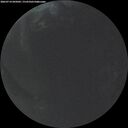 ./images/calvert/underwater/20260714/underwater20260714_045001M.jpg