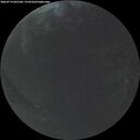 ./images/calvert/underwater/20260714/underwater20260714_045501M.jpg