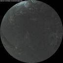 ./images/calvert/underwater/20260714/underwater20260714_050001M.jpg