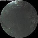 ./images/calvert/underwater/20260714/underwater20260714_050501M.jpg