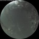 ./images/calvert/underwater/20260714/underwater20260714_051001M.jpg