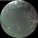 ./images/calvert/underwater/20260714/underwater20260714_051502M.jpg
