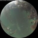 ./images/calvert/underwater/20260714/underwater20260714_052002M.jpg