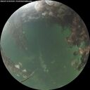 ./images/calvert/underwater/20260714/underwater20260714_052501M.jpg