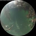 ./images/calvert/underwater/20260714/underwater20260714_053001M.jpg