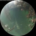 ./images/calvert/underwater/20260714/underwater20260714_053502M.jpg