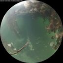 ./images/calvert/underwater/20260714/underwater20260714_054002M.jpg