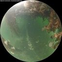 ./images/calvert/underwater/20260714/underwater20260714_055501M.jpg