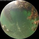 ./images/calvert/underwater/20260714/underwater20260714_060002M.jpg
