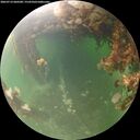 ./images/calvert/underwater/20260714/underwater20260714_060501M.jpg