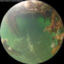 ./images/calvert/underwater/20260714/underwater20260714_061501M.jpg