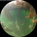 ./images/calvert/underwater/20260714/underwater20260714_062001M.jpg