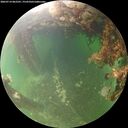 ./images/calvert/underwater/20260714/underwater20260714_062501M.jpg
