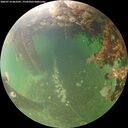 ./images/calvert/underwater/20260714/underwater20260714_063501M.jpg