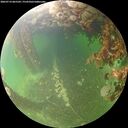 ./images/calvert/underwater/20260714/underwater20260714_065501M.jpg