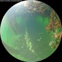 ./images/calvert/underwater/20260714/underwater20260714_072002M.jpg