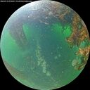 ./images/calvert/underwater/20260714/underwater20260714_075001M.jpg