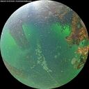 ./images/calvert/underwater/20260714/underwater20260714_075501M.jpg
