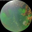 ./images/calvert/underwater/20260714/underwater20260714_080001M.jpg