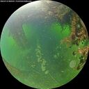 ./images/calvert/underwater/20260714/underwater20260714_080501M.jpg