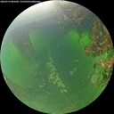 ./images/calvert/underwater/20260714/underwater20260714_081002M.jpg