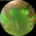 ./images/calvert/underwater/20260714/underwater20260714_091501M.jpg