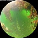 ./images/calvert/underwater/20260714/underwater20260714_092501M.jpg