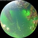 ./images/calvert/underwater/20260714/underwater20260714_094501M.jpg