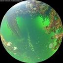 ./images/calvert/underwater/20260714/underwater20260714_095501M.jpg