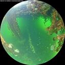 ./images/calvert/underwater/20260714/underwater20260714_100001M.jpg
