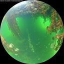 ./images/calvert/underwater/20260714/underwater20260714_100501M.jpg