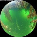 ./images/calvert/underwater/20260714/underwater20260714_101001M.jpg
