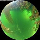 ./images/calvert/underwater/20260714/underwater20260714_102001M.jpg
