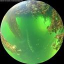 ./images/calvert/underwater/20260714/underwater20260714_102501M.jpg