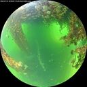 ./images/calvert/underwater/20260714/underwater20260714_103001M.jpg
