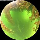 ./images/calvert/underwater/20260714/underwater20260714_105001M.jpg