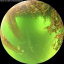 ./images/calvert/underwater/20260714/underwater20260714_110002M.jpg