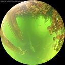 ./images/calvert/underwater/20260714/underwater20260714_111501M.jpg